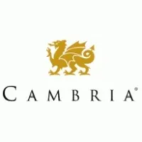 Cambriausa