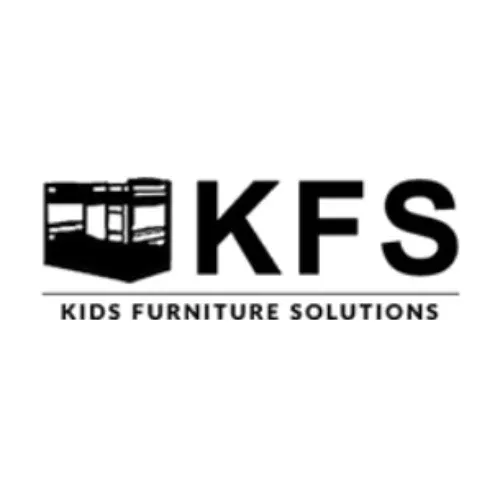 Kids Furniture Solutions