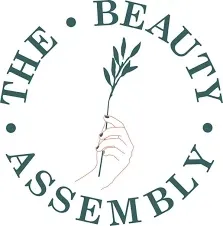 The Beauty Assembly