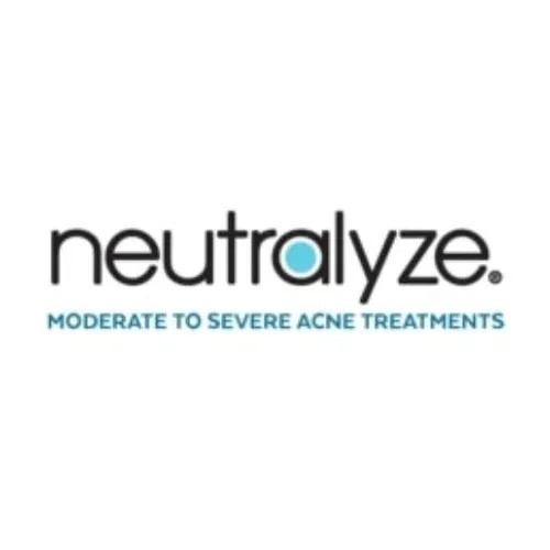 Neutralyze