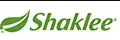 Shaklee US