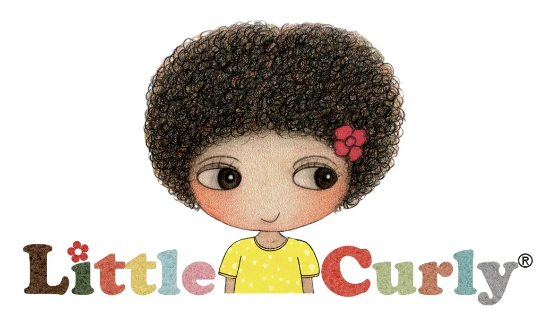 littlecurly.com