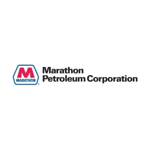 marathon.com