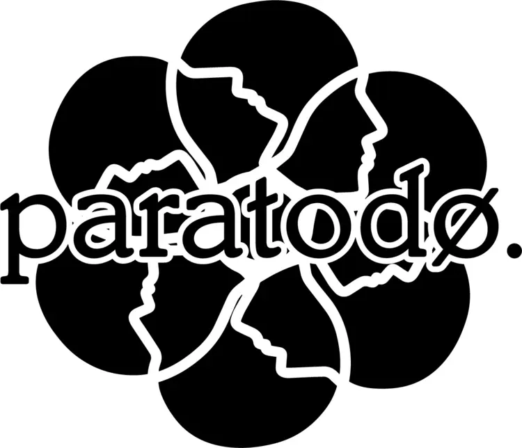 Paratodo