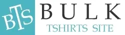 Bulk Tshirts Site