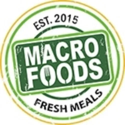 Macro Foods