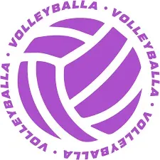 volleyballa.com