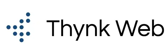 Thynk Web