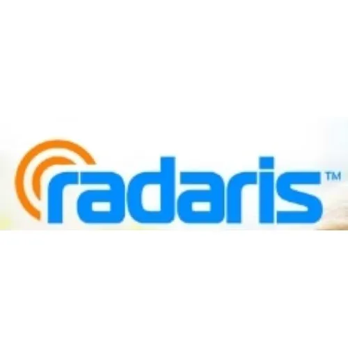 Radaris