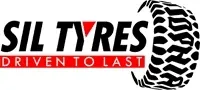 Sil Tyres