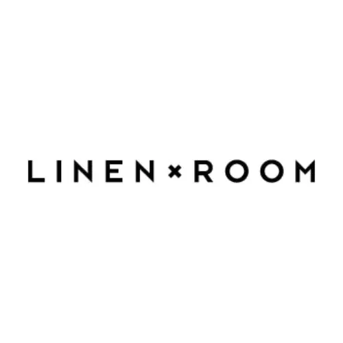 Linen Room