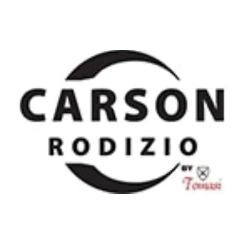 Carson Rodizio