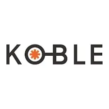 Koble Designs