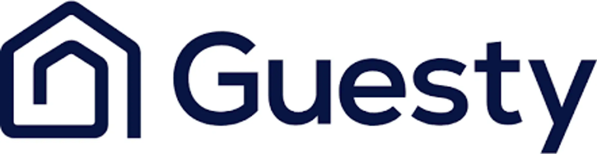 guesty.com