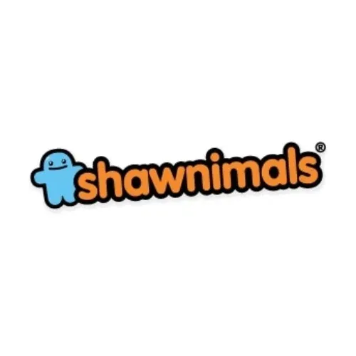 Shawnimals