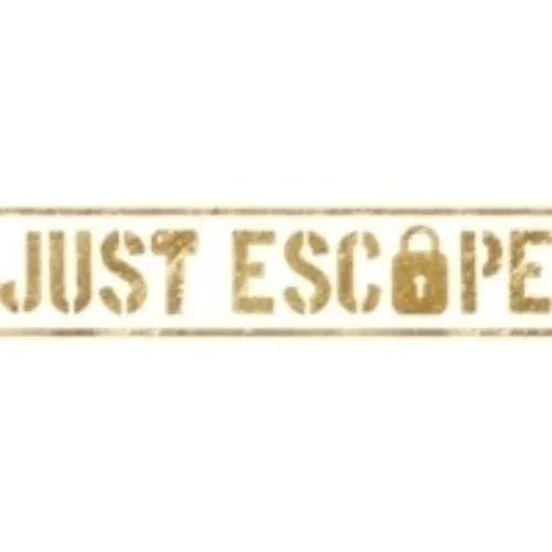 Just Escape