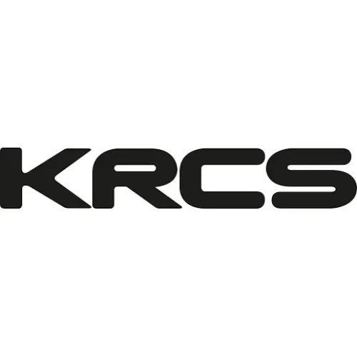 KRCS