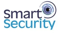 smartsecurityservices.co.uk