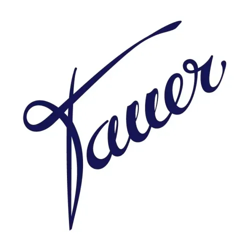 Tauer Perfumes