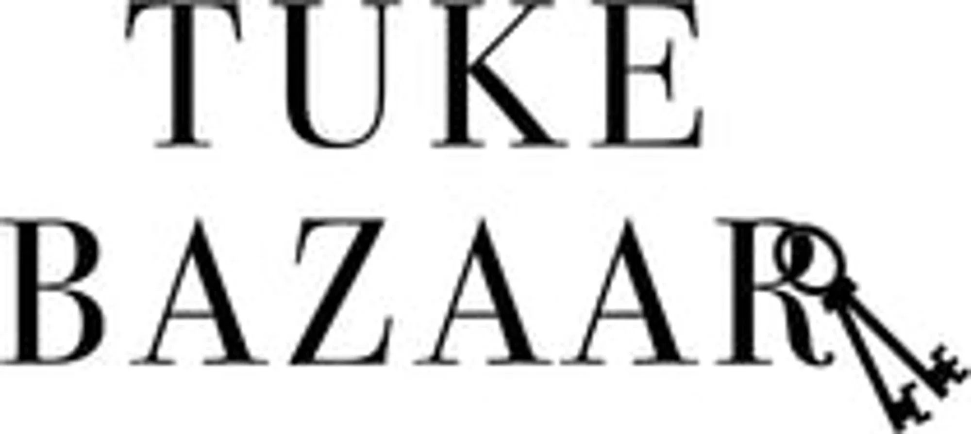 TUKE BAZAAR