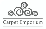 Carpet Emporium