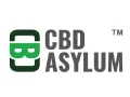 CBD Asylum