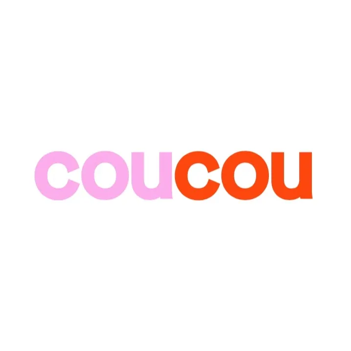 The Coucou Club