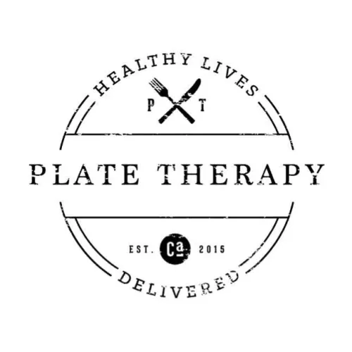 Plate Therapy