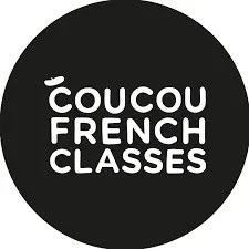 Coucou French Classes