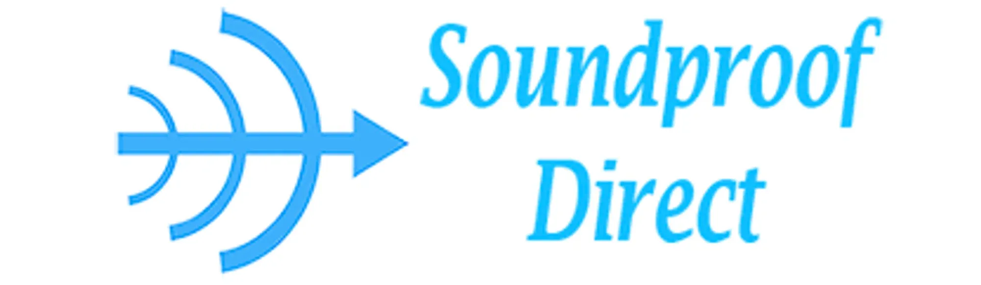 Soundproof Direct