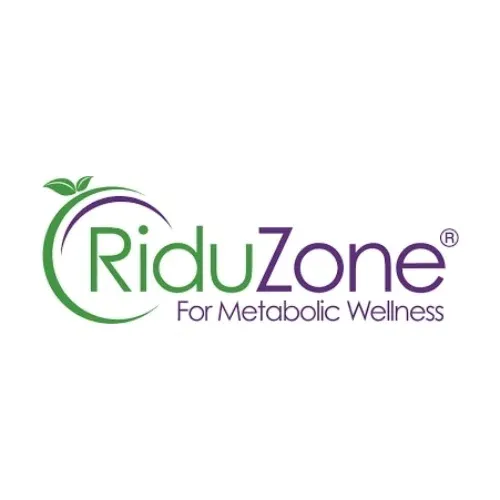 Riduzone