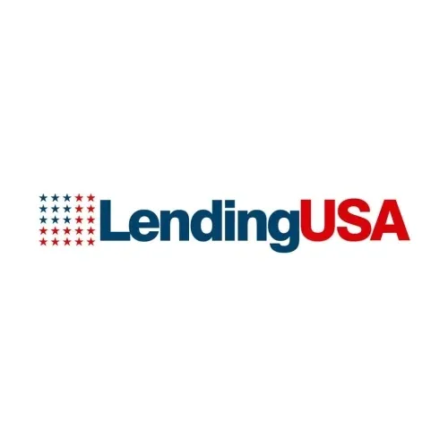 Lending USA