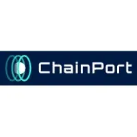 chainport.io