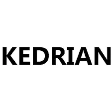 Kedrian