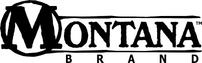 Montana Brands