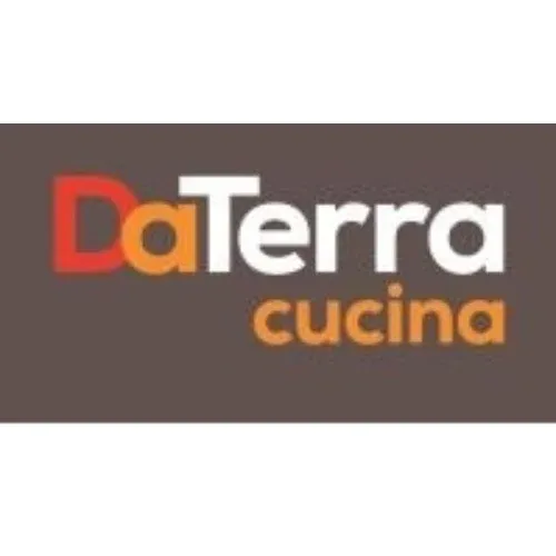 Daterra Cucina