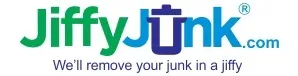 jiffyjunk.com