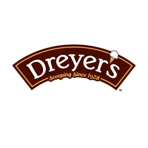 Dreyer's