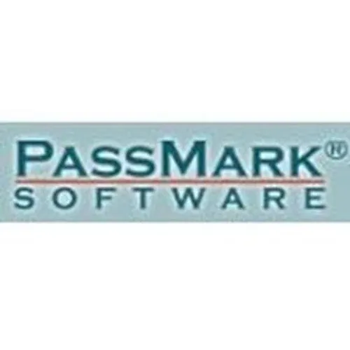 PassMark