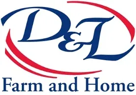 D&L Farm and Home