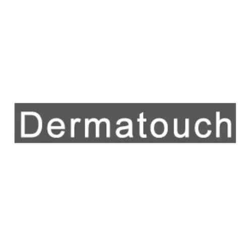 Dermatouch