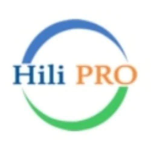 Hilipro