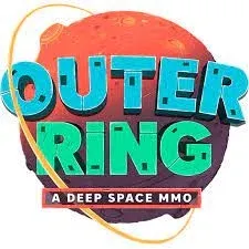 Outer Ring MMO