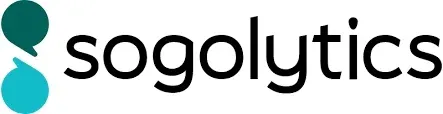 SoGoSurvey