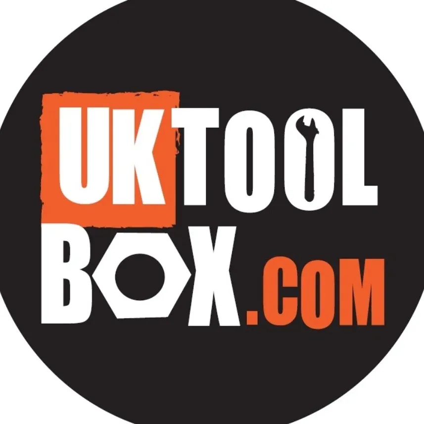 Uktoolbox