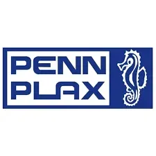 Penn-Plax