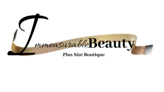 Immeasurable Beauty Boutique