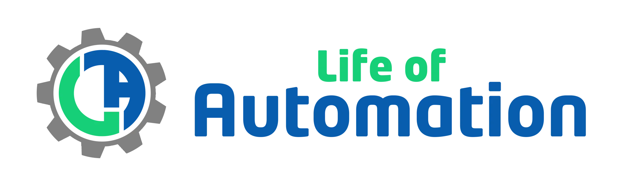 ai.lifeofautomation.com