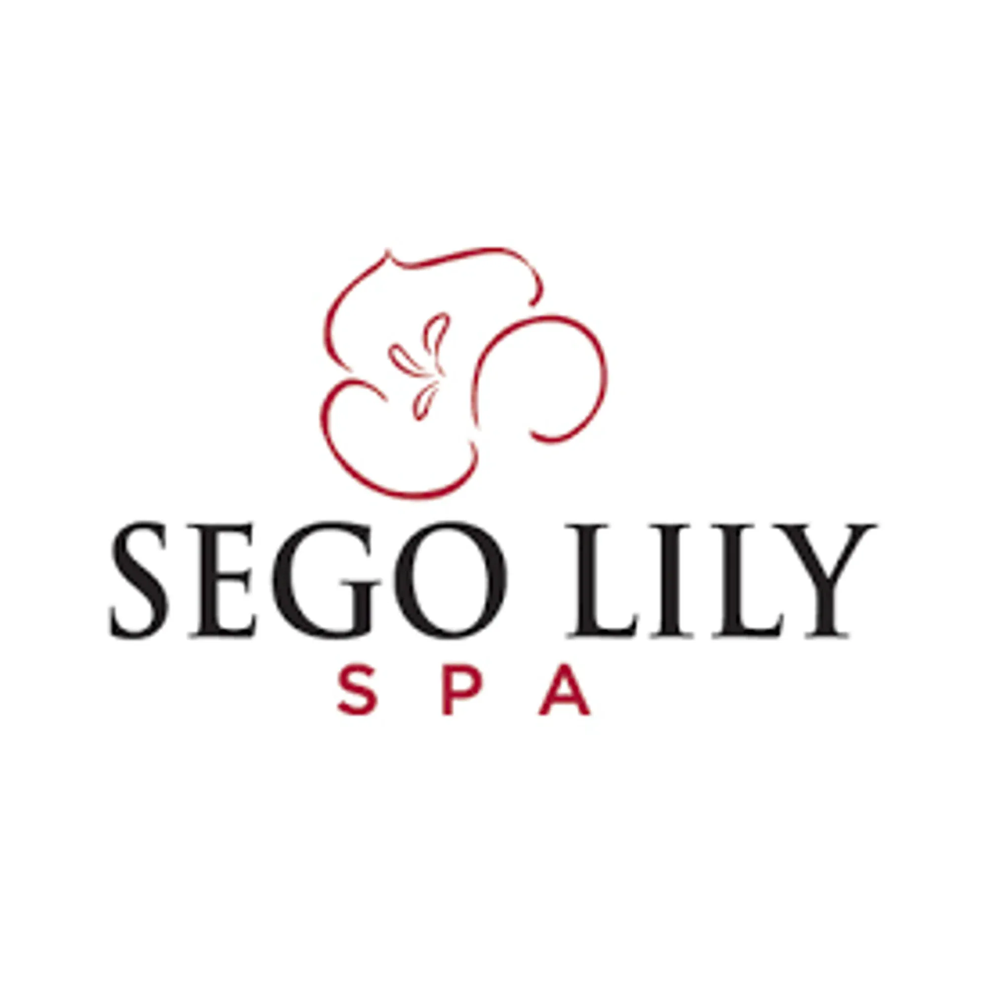 Sego Lily Spa