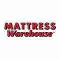 Mattress Warehouse